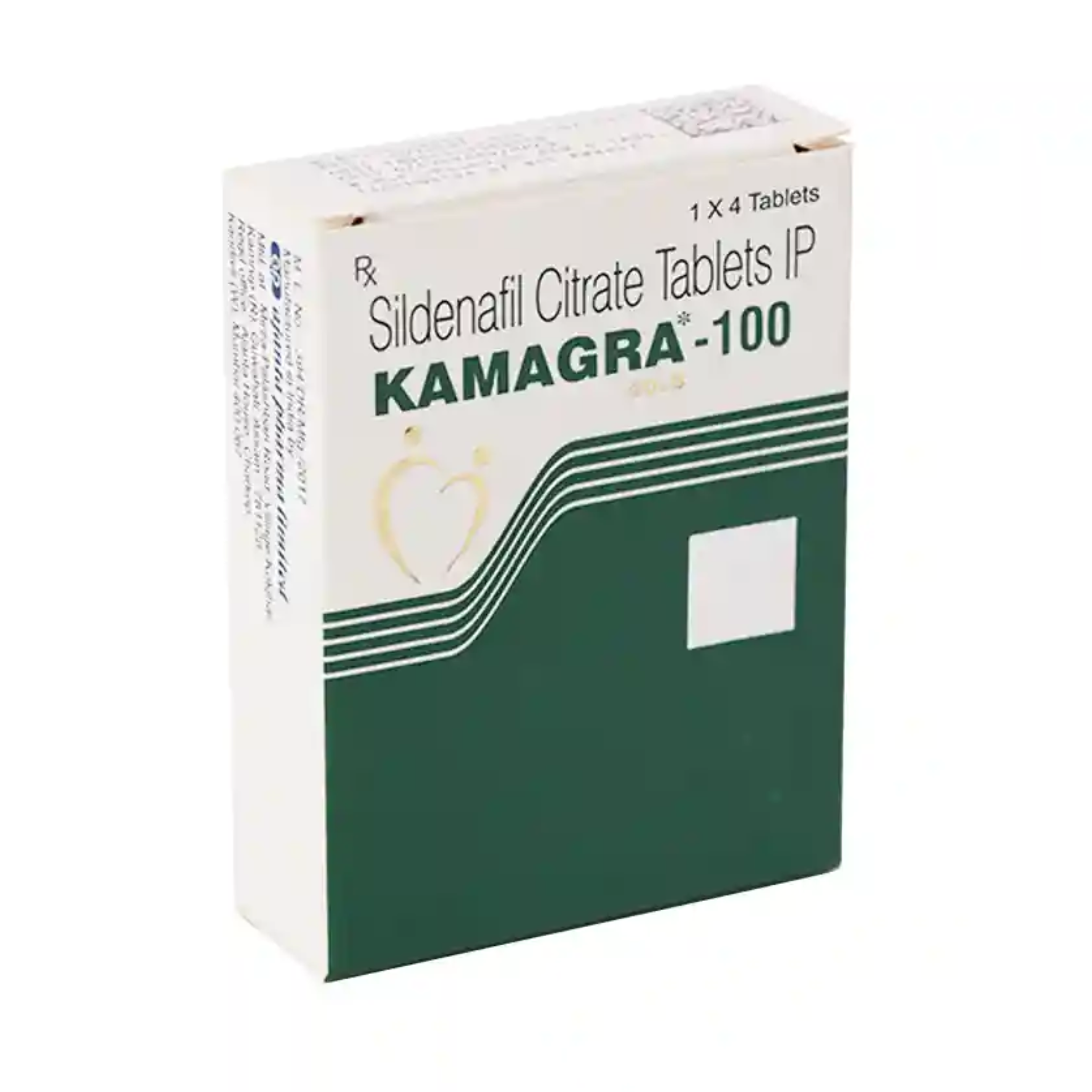 カマグラゴールド